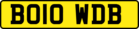 BO10WDB