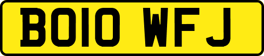 BO10WFJ
