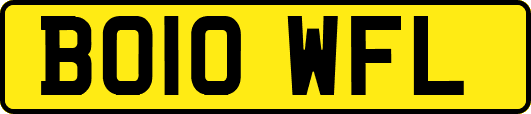 BO10WFL