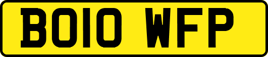 BO10WFP