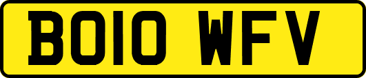BO10WFV