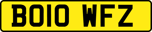 BO10WFZ