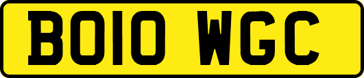 BO10WGC