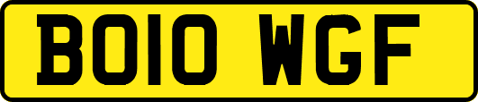 BO10WGF