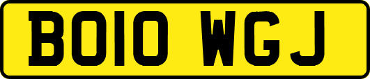 BO10WGJ