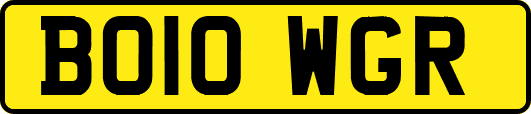BO10WGR