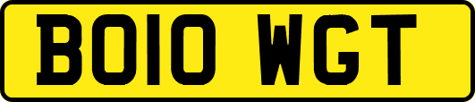 BO10WGT