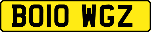 BO10WGZ