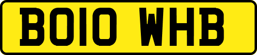 BO10WHB