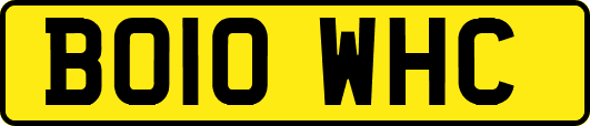 BO10WHC