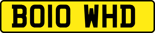 BO10WHD