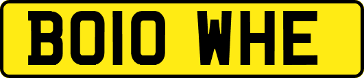 BO10WHE