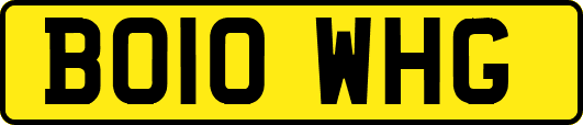 BO10WHG