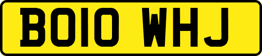 BO10WHJ