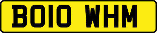 BO10WHM