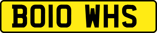 BO10WHS