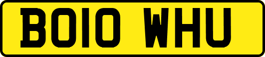 BO10WHU