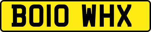 BO10WHX