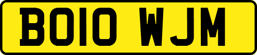BO10WJM