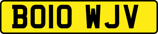 BO10WJV