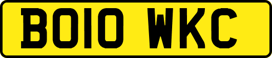 BO10WKC