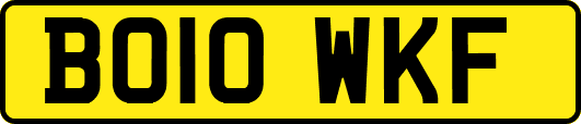 BO10WKF