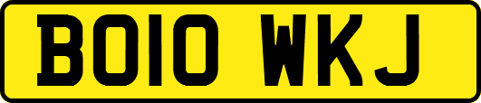 BO10WKJ
