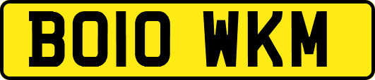 BO10WKM