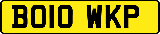 BO10WKP