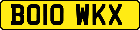 BO10WKX