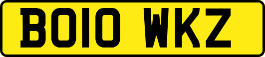 BO10WKZ