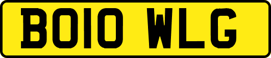 BO10WLG