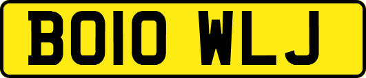 BO10WLJ