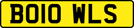 BO10WLS
