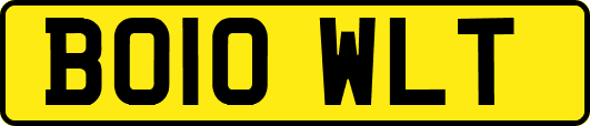 BO10WLT