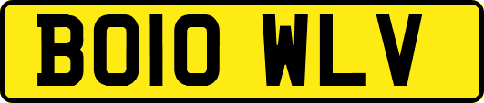 BO10WLV
