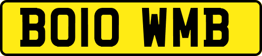 BO10WMB
