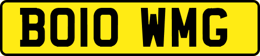 BO10WMG