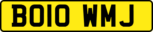 BO10WMJ