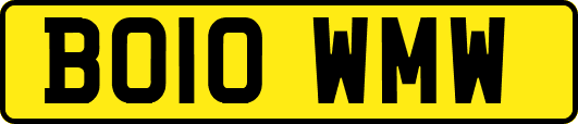 BO10WMW