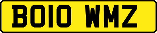 BO10WMZ