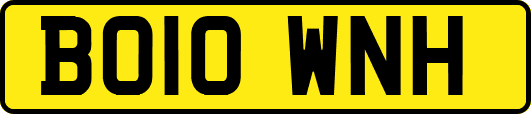 BO10WNH