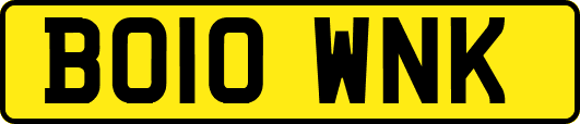 BO10WNK