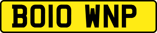 BO10WNP