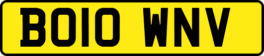BO10WNV