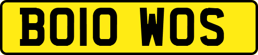 BO10WOS