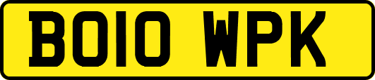 BO10WPK
