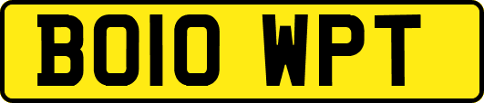 BO10WPT