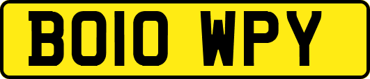 BO10WPY