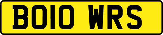 BO10WRS